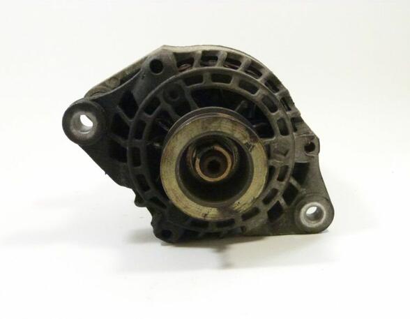 Alternator FIAT Stilo (192)