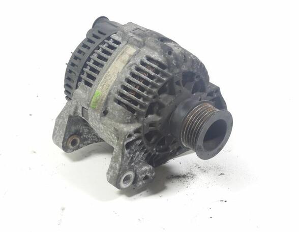 Alternator BMW 3er (E36)