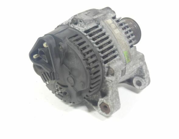 Alternator BMW 3er (E36)