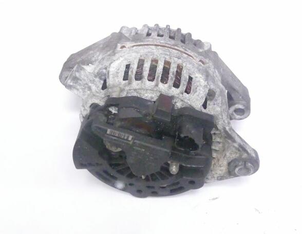 Dynamo (Alternator) OPEL Corsa C (F08, F68)