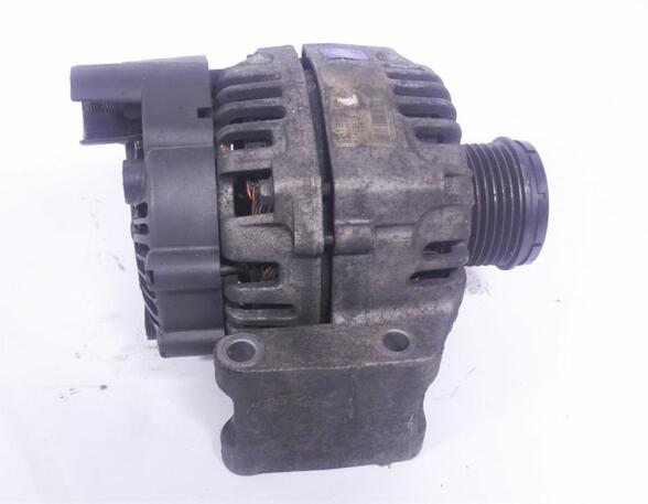 Alternator OPEL Agila (A) (A H00)