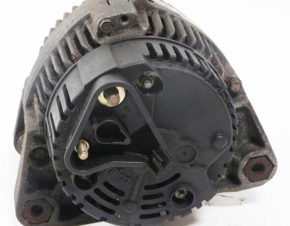 Dynamo (Alternator) BMW 3er Compact (E36)