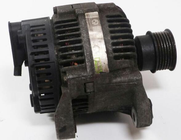 Alternator BMW 3er Compact (E36)