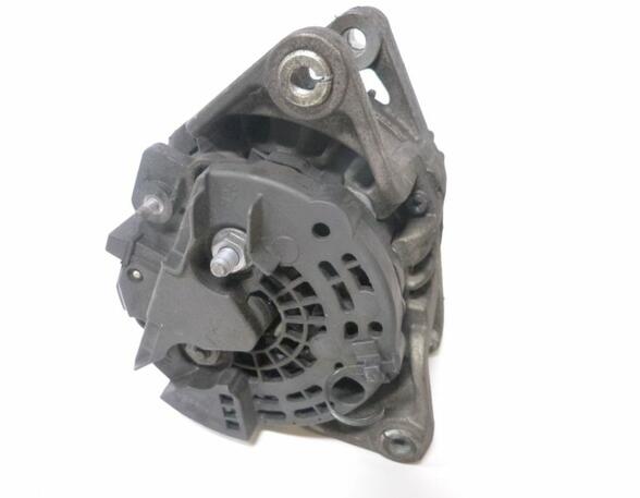 Dynamo (Alternator) OPEL Corsa C (F08, F68)