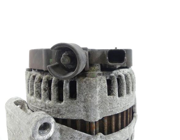 Alternator MINI MINI (R56)