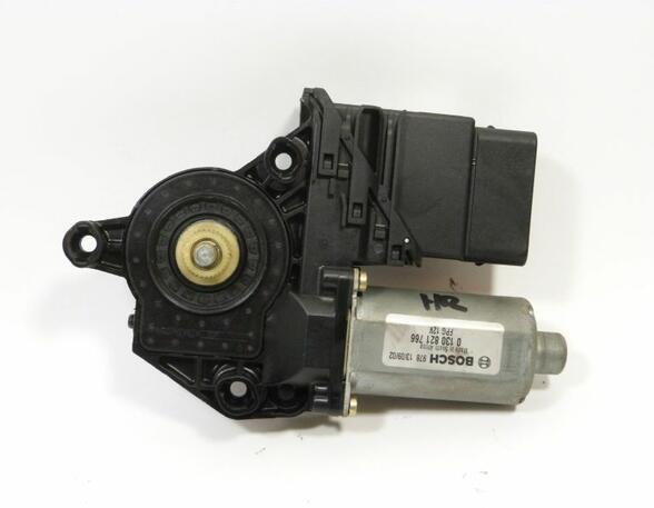 Elektrische motor raamopener VW Golf IV (1J1)