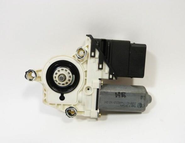 Electric Window Lift Motor VW Golf IV (1J1)