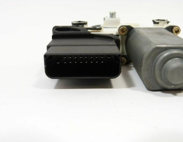 Electric Window Lift Motor VW Golf IV (1J1)