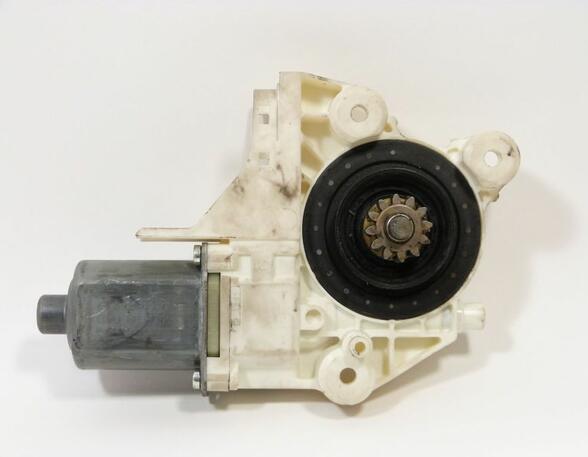 Electric Window Lift Motor FORD Focus II (DA, DP, HCP)