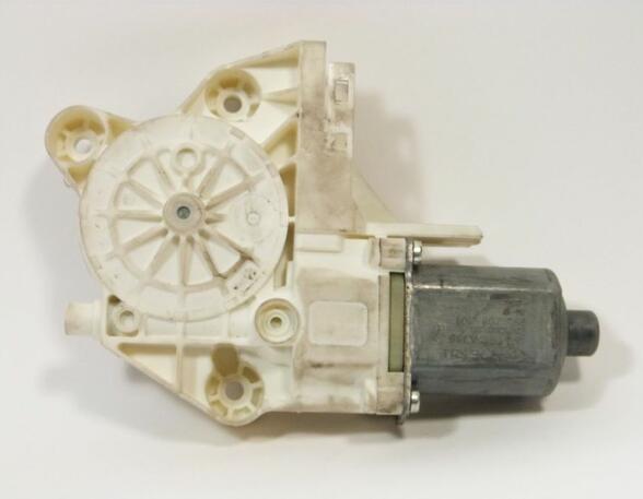 Electric Window Lift Motor FORD Focus II (DA, DP, HCP)