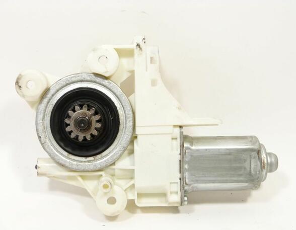 Electric Window Lift Motor FORD Focus C-Max (--)