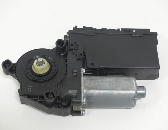 Electric Window Lift Motor AUDI A4 Avant (8ED, B7)