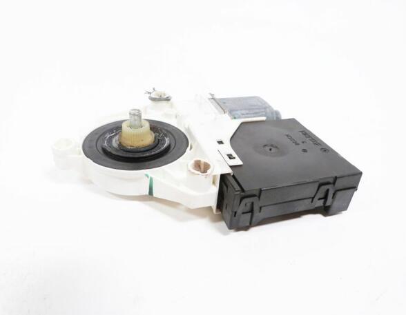 Electric Window Lift Motor VW Golf V Variant (1K5), VW Golf VI Variant (AJ5)