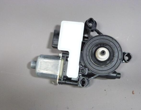 Electric Window Lift Motor SKODA Octavia III Combi (500000, 5000000)