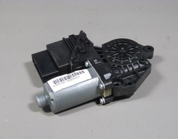 Elektrische motor raamopener VW TOURAN (1T3), VW TOURAN VAN (1T3)