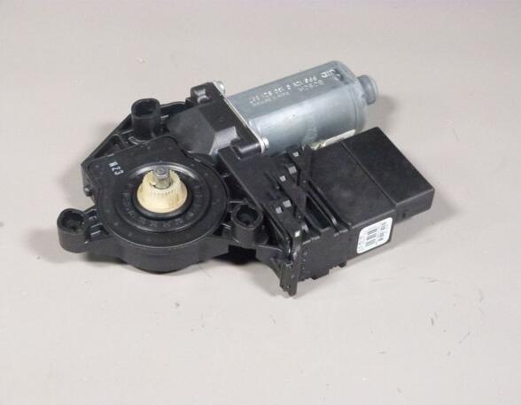 Elektrische motor raamopener VW TOURAN (1T3), VW TOURAN VAN (1T3)