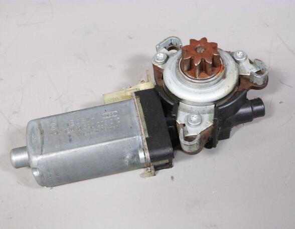 Motor afdekklep OPEL ASTRA H TwinTop (A04)