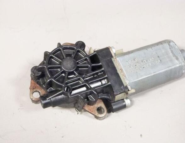 Convertible Roof Motor OPEL ASTRA H TwinTop (A04)