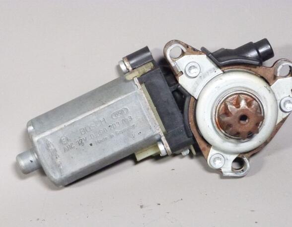 Convertible Roof Motor OPEL ASTRA H TwinTop (A04)