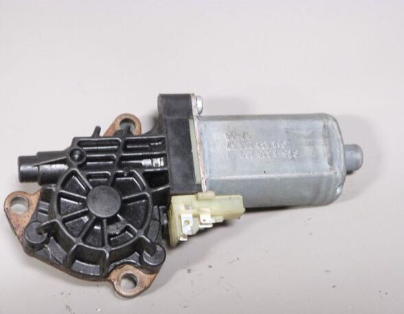 Motor afdekklep OPEL ASTRA H TwinTop (A04)