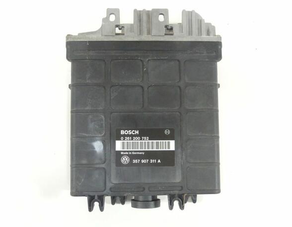 Controller VW Passat (35I, 3A2)