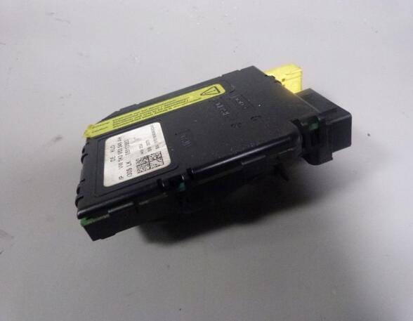 Control unit AUDI A3 (8P1), AUDI A3 Sportback (8PA)