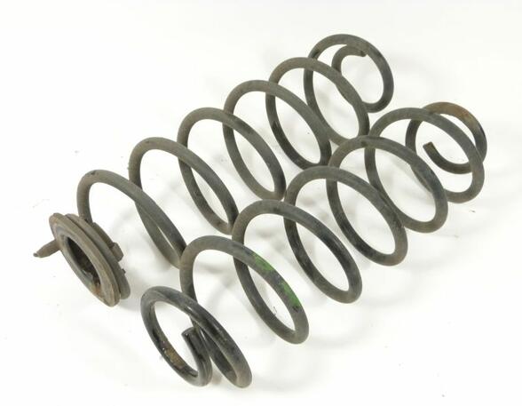 Coil Spring FORD Fusion (JU)