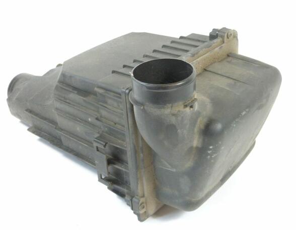 Air Filter Housing Box PEUGEOT 206 Schrägheck (2A/C)