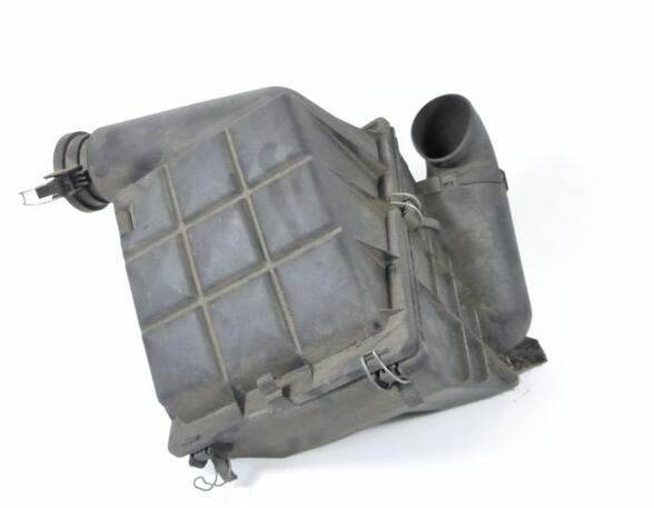 Air Filter Housing Box MERCEDES-BENZ CLK (C208)