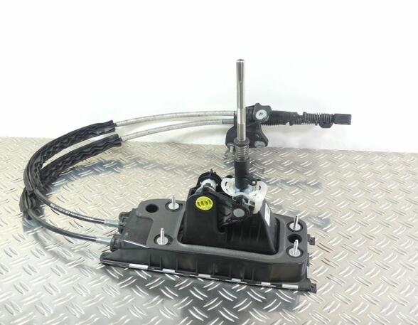 Transmisson Shift Linkage VW Golf VII (5G1, BE1, BE2, BQ1)