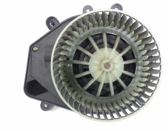 Interior Blower Motor VW Passat (3B2)