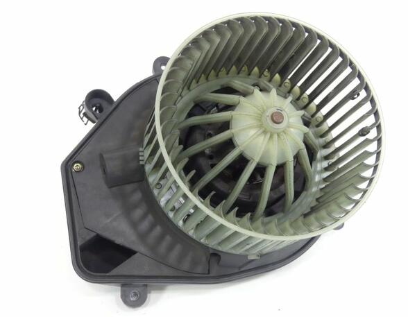 Elektrische motor interieurventilatie VW Passat (3B2)