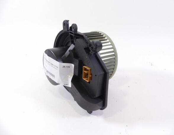 Interior Blower Motor VW Passat Variant (3B6)