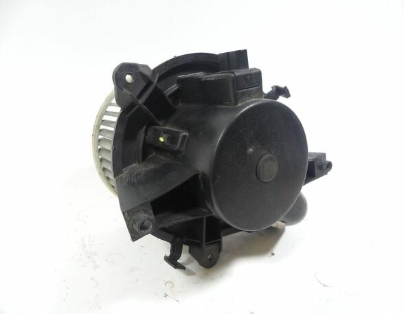 Interior Blower Motor FIAT Punto (188)