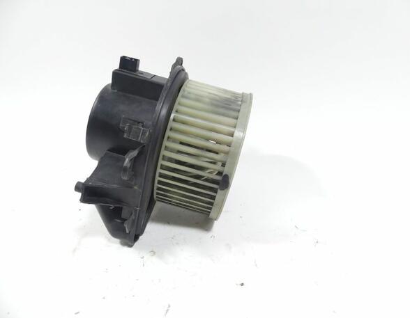 Interior Blower Motor FIAT Punto (188)