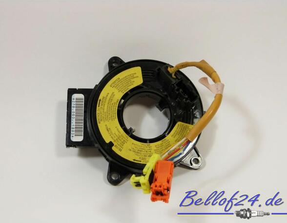 Air Bag Contact Ring MAZDA 6 Station Wagon (GY)