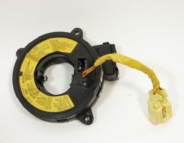 Air Bag Contact Ring MAZDA Premacy (CP)