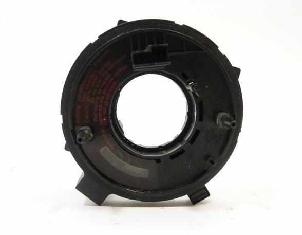 Air Bag Contact Ring AUDI A3 (8L1)