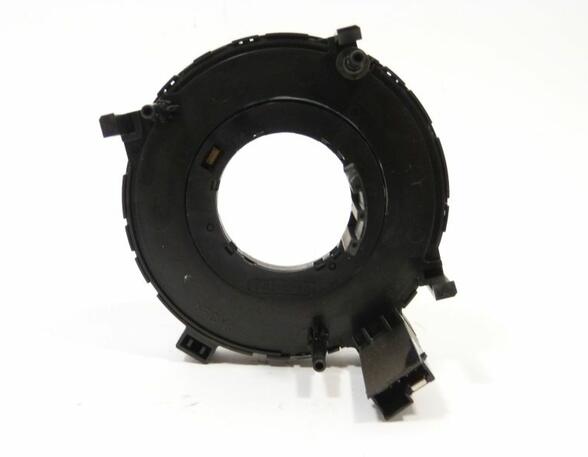 Air Bag Contact Ring AUDI A3 (8L1)