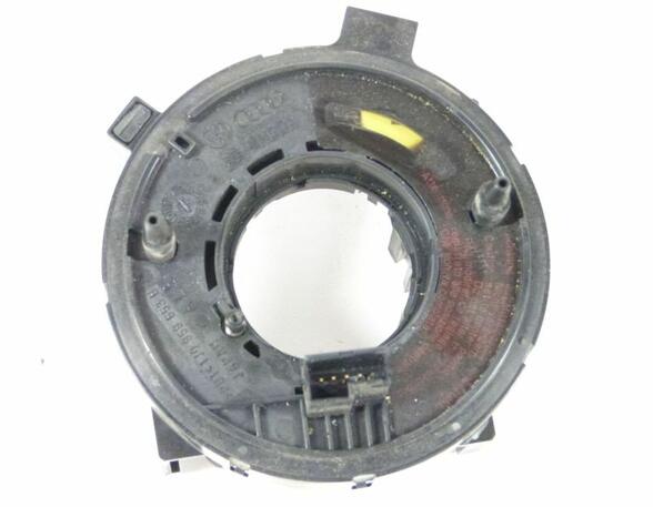 Air Bag Contact Ring VW Golf IV (1J1)