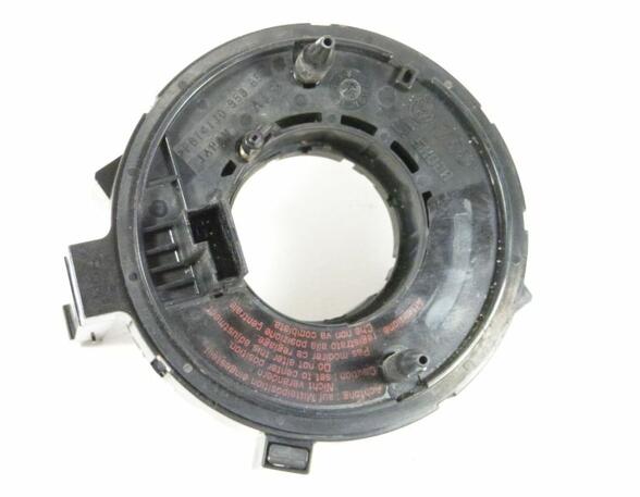 Air Bag Contact Ring VW Golf IV (1J1)