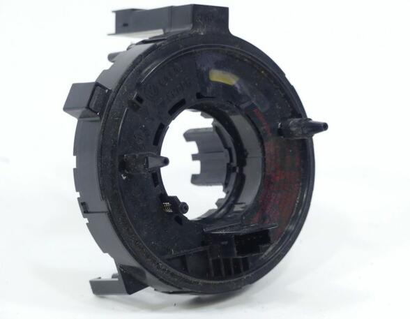 Air Bag Contact Ring VW Passat (3B2)