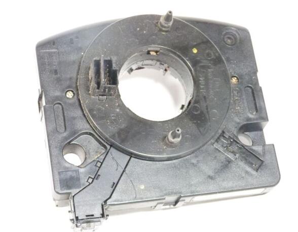 Air Bag Contact Ring AUDI A2 (8Z0)