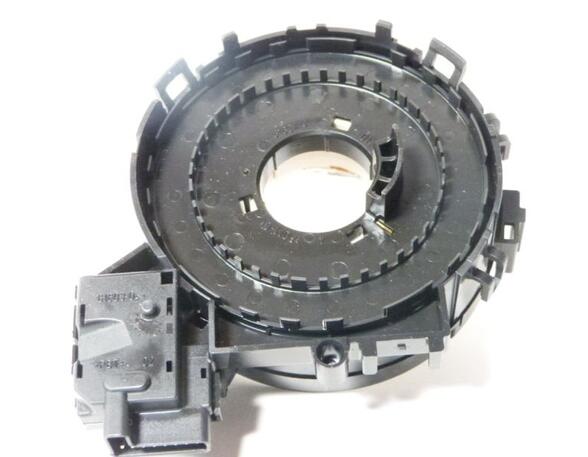 Air Bag Contact Ring AUDI A3 (8P1), AUDI A3 Sportback (8PA)