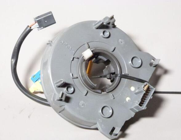 Air Bag Contact Ring OPEL ASTRA G Convertible (T98)