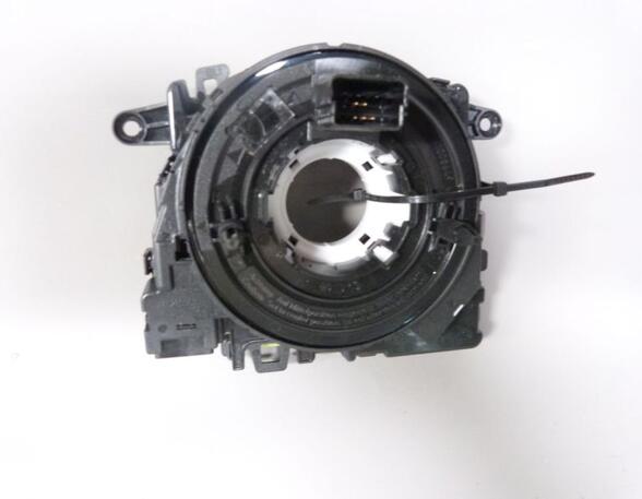 Air Bag Contact Ring SKODA OCTAVIA III Combi (5E5, 5E6)