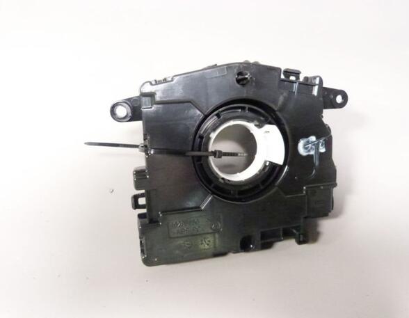 Air Bag Contact Ring SKODA OCTAVIA III Combi (5E5, 5E6)