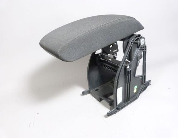 Armrest SKODA OCTAVIA III Combi (5E5, 5E6)