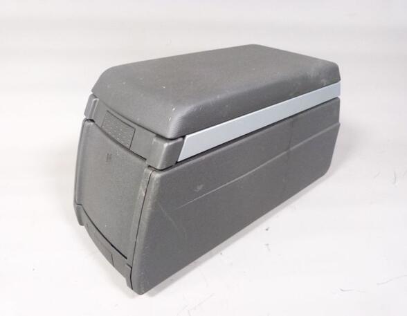 Armrest OPEL MERIVA A MPV (X03)