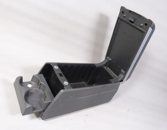 Armrest OPEL MERIVA A MPV (X03)